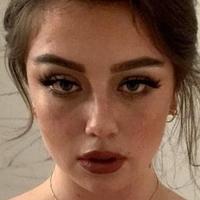 lolosavo Çıplak