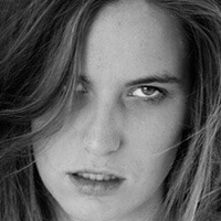 Lonna Manson Çıplak