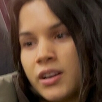 Looking For Candid Çıplak