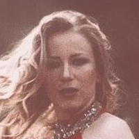 Lorena Gabor Çıplak