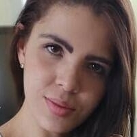 Lorena Nerdy Girl Çıplak