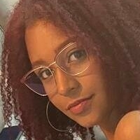Lorena_Vieira_ Çıplak