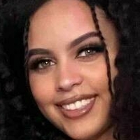 lorenonyx Çıplak