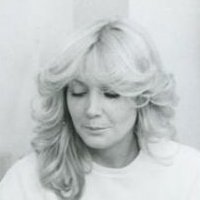 Loreta Tovar Çıplak