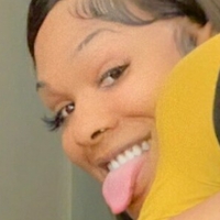 Lori Dawkins Çıplak