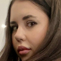 Lorilora_ Çıplak