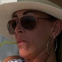 Lorna Gilly Çıplak