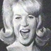 Lorna Maitland Çıplak