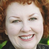 Lorna Scott Çıplak