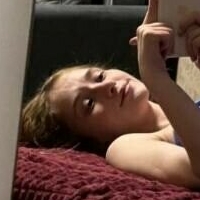 lornaelin Çıplak