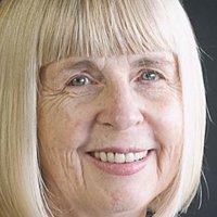 Lorraine Smith Çıplak