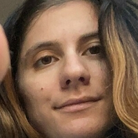 loseranayt Çıplak