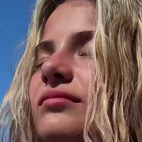 Lotta Emilie Stichler Çıplak