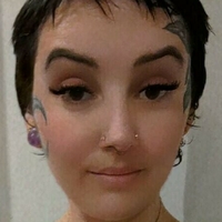 lotteoddities Çıplak