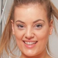 Lottie Rose Çıplak