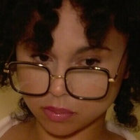 LottieDottieLive Çıplak