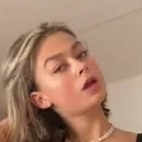 Lotty_kxa Çıplak