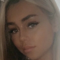 louisaxox Çıplak