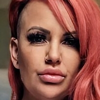 Louise Brereton Çıplak