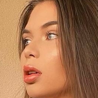 Louise.wmn Çıplak
