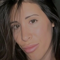 Louna Çıplak