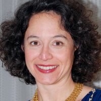 Lourdes Baez Çıplak