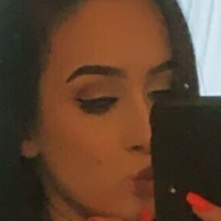Lourdes Gonzalez Çıplak