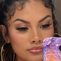 lovaamirandaa Çıplak