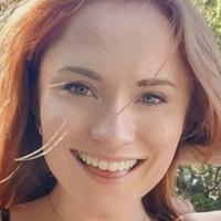 Love Amy Pond Çıplak