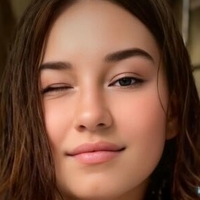love_anna Çıplak