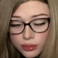 love4layla Çıplak