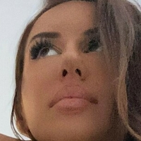 loveanastazia Çıplak