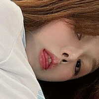 lovechuu Çıplak