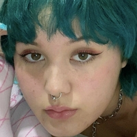 lovedocnice Çıplak