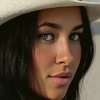 loveinkedivyrose Çıplak