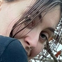 lovelondon.xoxo Çıplak