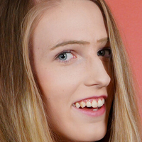 Lovely Laci Çıplak