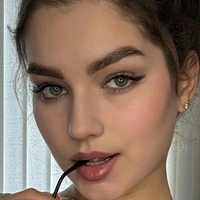 lovely_li Çıplak