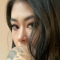 Lovely Linda Çıplak