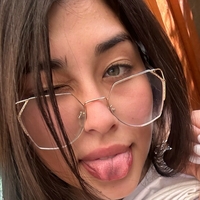 Lovely Maggie Çıplak