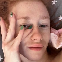 Lovely_mia Çıplak