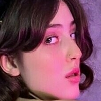 lovely_trisha Çıplak