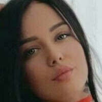lovelychrisfree Çıplak