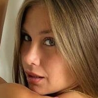 lovelydariaa Çıplak