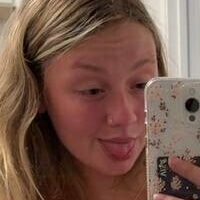 Lovelyellierae Çıplak