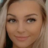 Lovelyhales Çıplak