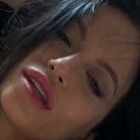 lovelyjill Çıplak