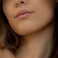 lovelytessxoxo Çıplak