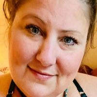 lovelyxxxlondyn Çıplak