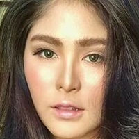 Lovemarie Ynarez Çıplak